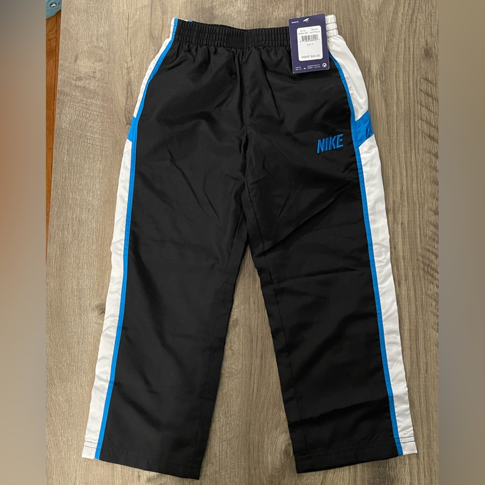 Nike Pants